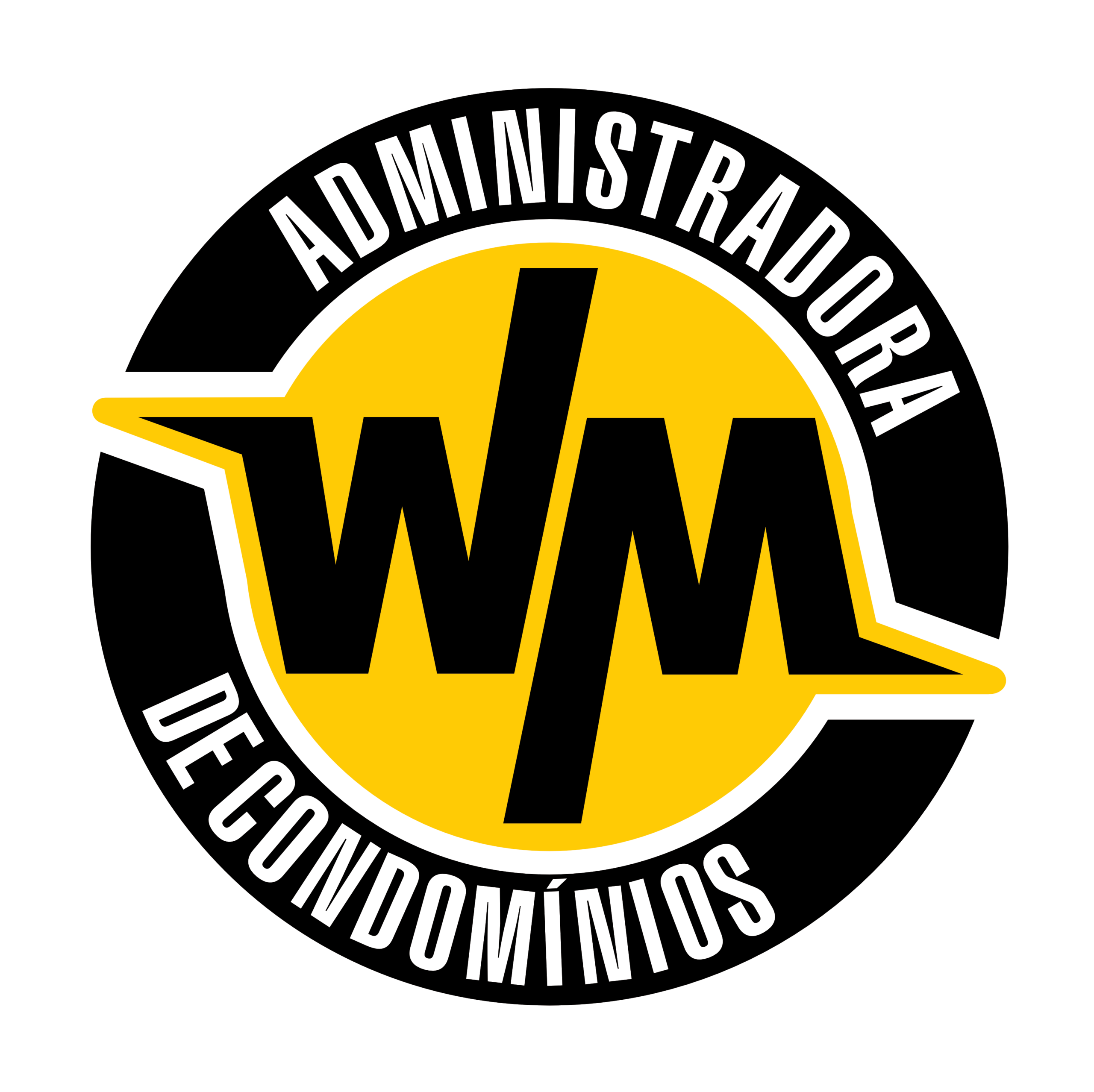 WM Administradora